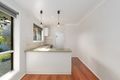 Property photo of 26 Glengarwyn Road Leopold VIC 3224