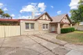 Property photo of 102 Galway Avenue Broadview SA 5083