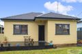 Property photo of 171 The Avenue Figtree NSW 2525