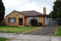 Property photo of 81 Broadhurst Avenue Reservoir VIC 3073
