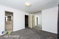 Property photo of 13/20 Gochean Avenue Bentley WA 6102