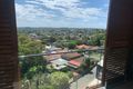 Property photo of 401/230 Victoria Road Gladesville NSW 2111