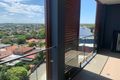 Property photo of 401/230 Victoria Road Gladesville NSW 2111