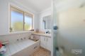 Property photo of 2/39 Marsden Crescent Bligh Park NSW 2756