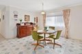 Property photo of 26 Parkview Avenue Wynnum QLD 4178