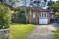 Property photo of 46 Carnarvon Road Roseville NSW 2069