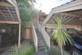Property photo of 19/11 Brentham Street Leederville WA 6007