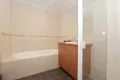 Property photo of 11 Watling Grove Ferntree Gully VIC 3156