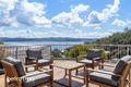 Property photo of 2/31 Gardenia Grove Sandy Bay TAS 7005