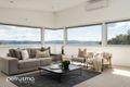 Property photo of 2/31 Gardenia Grove Sandy Bay TAS 7005
