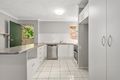 Property photo of 1/88 Glenalva Terrace Enoggera QLD 4051