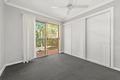 Property photo of 1/88 Glenalva Terrace Enoggera QLD 4051