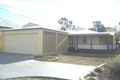Property photo of 20 Condamine Street Chinchilla QLD 4413