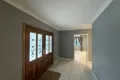 Property photo of 32 Cook Street Atherton QLD 4883