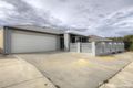 Property photo of 30 Mebbin Grove Yanchep WA 6035