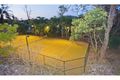 Property photo of 250 Ford Road Burbank QLD 4156