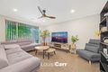 Property photo of 108 Adelphi Street Rouse Hill NSW 2155
