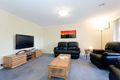Property photo of 13 Warren Street Thomson VIC 3219