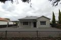 Property photo of 3 Gordon Street Risdon Park SA 5540