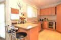 Property photo of 9/31 Old Aqueduct Road Diamond Creek VIC 3089