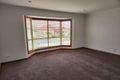 Property photo of 4 Maxwell Street Mount Gambier SA 5290