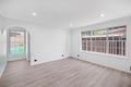 Property photo of 13A Jacqueline Crescent Greenacre NSW 2190