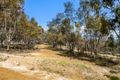 Property photo of 145 Haney Road Lachlan TAS 7140