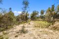 Property photo of 145 Haney Road Lachlan TAS 7140