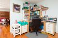 Property photo of 2/8 Bonney Avenue Clayfield QLD 4011