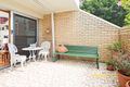 Property photo of 2/8 Bonney Avenue Clayfield QLD 4011
