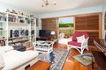 Property photo of 2/8 Bonney Avenue Clayfield QLD 4011