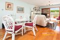 Property photo of 2/8 Bonney Avenue Clayfield QLD 4011