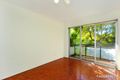 Property photo of 2/98 Petersham Road Marrickville NSW 2204