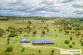 Property photo of 22 Beethoven Lane Armidale NSW 2350