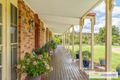 Property photo of 22 Beethoven Lane Armidale NSW 2350