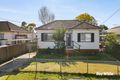 Property photo of 59 Ropes Creek Road Mount Druitt NSW 2770