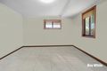 Property photo of 59 Ropes Creek Road Mount Druitt NSW 2770