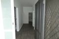 Property photo of 3 Gordon Street Risdon Park SA 5540