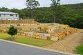 Property photo of 3 Verde Court Upper Coomera QLD 4209