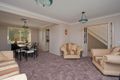 Property photo of 11 Mannix Place Quakers Hill NSW 2763