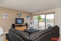 Property photo of 3/283 Settlement Road Cowes VIC 3922