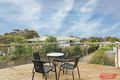 Property photo of 3/283 Settlement Road Cowes VIC 3922