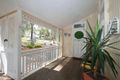 Property photo of 443-449 Millstream Road Cedar Vale QLD 4285