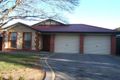 Property photo of 23 Queensborough Avenue Hillcrest SA 5086