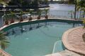 Property photo of 12 Chesterfield Place Runaway Bay QLD 4216