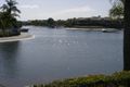 Property photo of 12 Chesterfield Place Runaway Bay QLD 4216