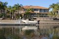 Property photo of 12 Chesterfield Place Runaway Bay QLD 4216