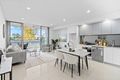 Property photo of 2511/1A Morton Street Parramatta NSW 2150
