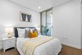 Property photo of 2511/1A Morton Street Parramatta NSW 2150