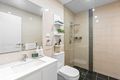 Property photo of 2511/1A Morton Street Parramatta NSW 2150